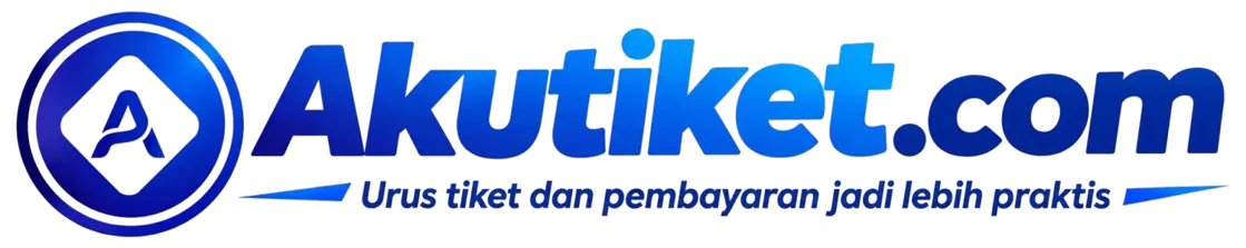 Akutiket No Bg