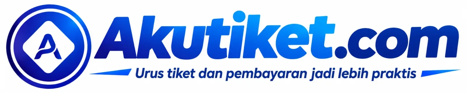 Akutiket New